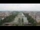 Webcam in Munich, 1.2 mi away