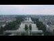 Webcam in Munich, 2.1 mi away