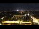 Webcam in Munich, 0.4 mi away
