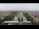 Webcam in Munich, 2.1 mi away