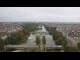 Webcam in Munich, 2.1 mi away