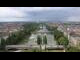 Webcam in Munich, 0.4 mi away