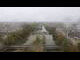 Webcam in Munich, 0.4 mi away