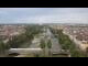 Webcam in Munich, 0.4 mi away
