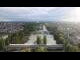 Webcam in Munich, 0.4 mi away