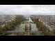 Webcam in Munich, 2.1 mi away