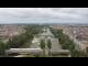 Webcam in Munich, 2.1 mi away