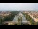 Webcam in Munich, 2.1 mi away