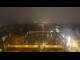 Webcam in Munich, 0.4 mi away