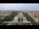 Webcam in Munich, 0.4 mi away