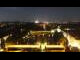 Webcam in Munich, 0.4 mi away