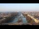 Webcam in Munich, 1.2 mi away
