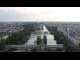 Webcam in Munich, 2.1 mi away