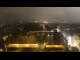Webcam in München, 1.2 km entfernt