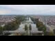 Webcam in Munich, 0.4 mi away