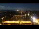 Webcam in Munich, 2.1 mi away