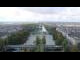 Webcam in Munich, 0.4 mi away