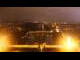 Webcam in Munich, 2.1 mi away