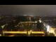 Webcam in Munich, 1.5 mi away