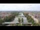 Webcam in Munich, 2.1 mi away