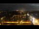 Webcam in Munich, 2.1 mi away