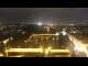 Webcam in München, 3.1 km