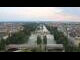 Webcam in Munich, 2.1 mi away