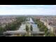 Webcam in Munich, 0.4 mi away