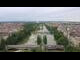 Webcam in Munich, 0.4 mi away
