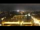Webcam in Munich, 3.1 km