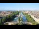 Webcam in Munich, 0.4 mi away