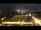Webcam in Munich, 2.1 mi away