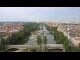 Webcam in Munich, 2.1 mi away