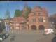 Webcam in Gadebusch, 52.2 km