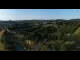 Webcam in Winterberg, 7.4 km