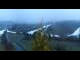 Webcam in Winterberg, 2.5 mi away