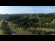 Webcam in Winterberg, 0.6 mi away