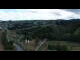 Webcam in Winterberg, 7.3 mi away