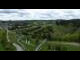 Webcam in Winterberg, 4.5 km entfernt