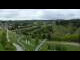Webcam in Winterberg, 4.5 km