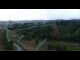 Webcam in Winterberg, 1.4 km entfernt
