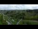 Webcam in Winterberg, 1.4 km
