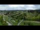 Webcam in Winterberg, 1.4 km