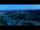 Webcam in Winterberg, 4.5 km
