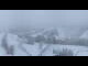 Webcam in Winterberg, 2.9 mi away