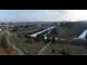 Webcam in Winterberg, 1.7 mi away