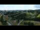 Webcam in Winterberg, 11.8 km