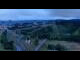 Webcam in Winterberg, 0.6 mi away