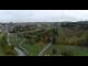 Webcam in Winterberg, 1.4 km entfernt