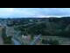 Webcam in Winterberg, 1.4 km entfernt
